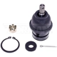 Purchase Top-Quality Lower Ball Joint by DORMAN PREMIUM - B7155PR pa2