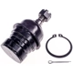 Purchase Top-Quality Lower Ball Joint by DORMAN PREMIUM - B7267PR pa1