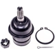 Purchase Top-Quality Lower Ball Joint by DORMAN PREMIUM - B7267PR pa2