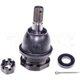 Purchase Top-Quality Lower Ball Joint by DORMAN PREMIUM - B727PR pa1