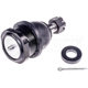 Purchase Top-Quality Lower Ball Joint by DORMAN PREMIUM - B727PR pa2
