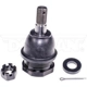 Purchase Top-Quality Lower Ball Joint by DORMAN PREMIUM - B727PR pa3