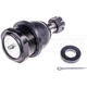 Purchase Top-Quality Lower Ball Joint by DORMAN PREMIUM - B727PR pa4