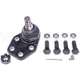 Purchase Top-Quality Lower Ball Joint by DORMAN PREMIUM - B7365PR pa3