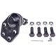 Purchase Top-Quality Lower Ball Joint by DORMAN PREMIUM - B7365PR pa4