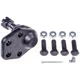 Purchase Top-Quality Lower Ball Joint by DORMAN PREMIUM - B7369PR pa3