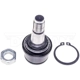 Purchase Top-Quality Lower Ball Joint by DORMAN PREMIUM - B7397PR pa1