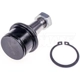Purchase Top-Quality Lower Ball Joint by DORMAN PREMIUM - B7397PR pa2