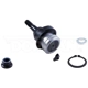 Purchase Top-Quality Lower Ball Joint by DORMAN PREMIUM - B7399XL pa1