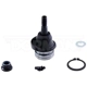 Purchase Top-Quality Lower Ball Joint by DORMAN PREMIUM - B7399XL pa2