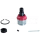 Purchase Top-Quality Lower Ball Joint by DORMAN PREMIUM - B80027XL pa2