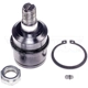 Purchase Top-Quality Lower Ball Joint by DORMAN PREMIUM - B8435PR pa2