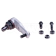 Purchase Top-Quality Lower Ball Joint by DORMAN PREMIUM - B8773XL pa1
