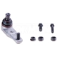 Purchase Top-Quality Lower Ball Joint by DORMAN PREMIUM - B8773XL pa2