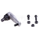 Purchase Top-Quality Lower Ball Joint by DORMAN PREMIUM - B8773XL pa4