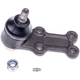 Purchase Top-Quality Lower Ball Joint by DORMAN PREMIUM - B9143PR pa2