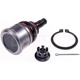 Purchase Top-Quality Lower Ball Joint by DORMAN PREMIUM - B9385XL pa2