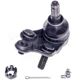 Purchase Top-Quality Lower Ball Joint by DORMAN PREMIUM - B9387PR pa1