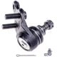 Purchase Top-Quality Lower Ball Joint by DORMAN PREMIUM - B9387PR pa2