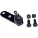 Purchase Top-Quality Lower Ball Joint by DORMAN PREMIUM - B9389PR pa2