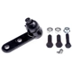 Purchase Top-Quality Lower Ball Joint by DORMAN PREMIUM - B9479PR pa2