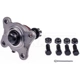 Purchase Top-Quality Lower Ball Joint by DORMAN PREMIUM - B9519XL pa1