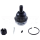 Purchase Top-Quality Lower Ball Joint by DORMAN PREMIUM - B9609XL pa1