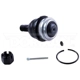 Purchase Top-Quality Lower Ball Joint by DORMAN PREMIUM - B9609XL pa2