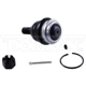 Purchase Top-Quality Lower Ball Joint by DORMAN PREMIUM - B9609XL pa4