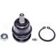 Purchase Top-Quality Lower Ball Joint by DORMAN PREMIUM - B9617PR pa1