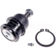 Purchase Top-Quality Lower Ball Joint by DORMAN PREMIUM - B9617PR pa2