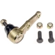 Purchase Top-Quality Lower Ball Joint by DORMAN PREMIUM - B9635PR pa2