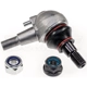 Purchase Top-Quality Lower Ball Joint by DORMAN PREMIUM - B9918XL pa1