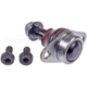 Purchase Top-Quality Lower Ball Joint by DORMAN PREMIUM - BJ14085XL pa2