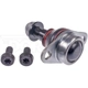 Purchase Top-Quality Lower Ball Joint by DORMAN PREMIUM - BJ14085XL pa4
