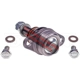 Purchase Top-Quality Lower Ball Joint by DORMAN PREMIUM - BJ14345PR pa1