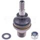 Purchase Top-Quality Lower Ball Joint by DORMAN PREMIUM - BJ14365PR pa1