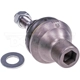 Purchase Top-Quality Lower Ball Joint by DORMAN PREMIUM - BJ14365PR pa2