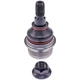 Purchase Top-Quality Lower Ball Joint by DORMAN PREMIUM - BJ28065XL pa1