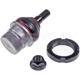 Purchase Top-Quality Lower Ball Joint by DORMAN PREMIUM - BJ28155XL pa2