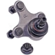 Purchase Top-Quality Lower Ball Joint by DORMAN PREMIUM - BJ43014XL pa1