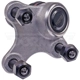 Purchase Top-Quality Lower Ball Joint by DORMAN PREMIUM - BJ43014XL pa2