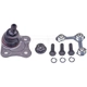 Purchase Top-Quality Lower Ball Joint by DORMAN PREMIUM - BJ43353XL pa1