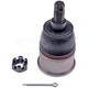 Purchase Top-Quality Lower Ball Joint by DORMAN PREMIUM - BJ50075XL pa2