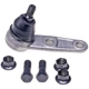 Purchase Top-Quality Lower Ball Joint by DORMAN PREMIUM - BJ55005XL pa1