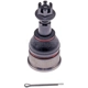 Purchase Top-Quality Lower Ball Joint by DORMAN PREMIUM - BJ59015XL pa2