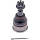 Purchase Top-Quality Lower Ball Joint by DORMAN PREMIUM - BJ59015XL pa3