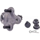 Purchase Top-Quality Lower Ball Joint by DORMAN PREMIUM - BJ59195XL pa1