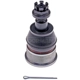 Purchase Top-Quality Lower Ball Joint by DORMAN PREMIUM - BJ59255XL pa2