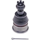 Purchase Top-Quality Lower Ball Joint by DORMAN PREMIUM - BJ59255XL pa3
